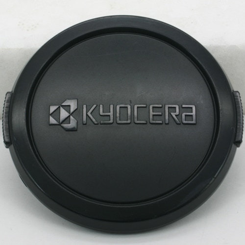 KYOCERA ��62 K-64 ������ 62mm�� ��󥺥���å�