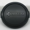 KYOCERA ��62 K-64 ������ 62mm�� ��󥺥���å�