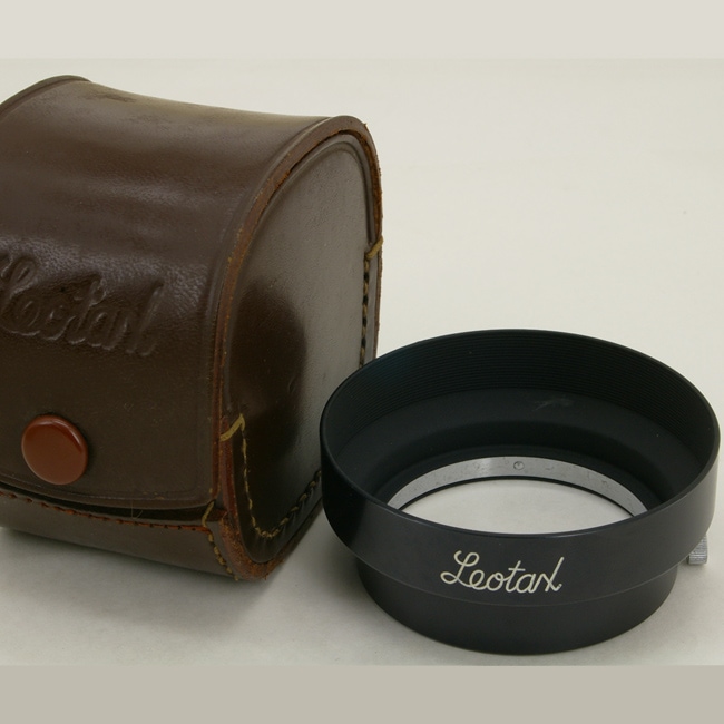 Leotax 1:2 f=5cm ��=45mm �쥪���å����á��ե��Υ��L��5cmF2����� ���45mm ���֥��� �᥿��ա��ɡ��������դ�