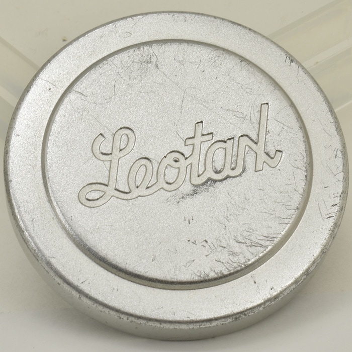 Leotax �쥪���å��� ���45mm ���֥��� �᥿�륭��å�