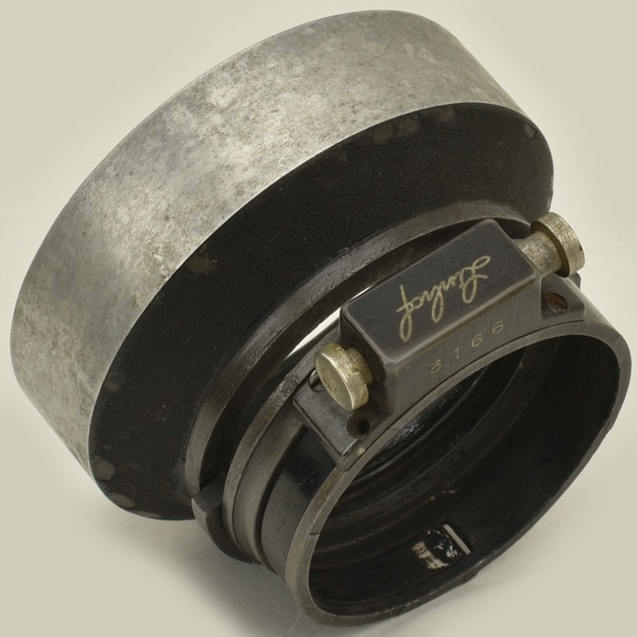 【中古】(リンホフ) Linhof テレアートン 180/5.6 楽天市場】【中古】 (リンホフ) Linhof TECHNIKA Schneider Tele