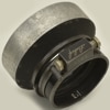 Linhof ���ۥ� ���42mm ���֥����᥿��ա���