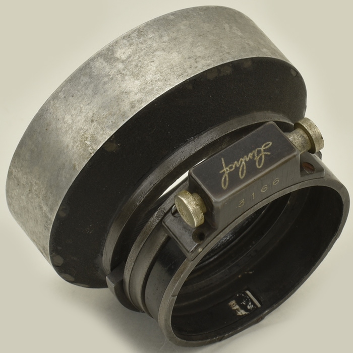 中古カメラ機材の通販専門店 Antiquary（アンティクアリィ）