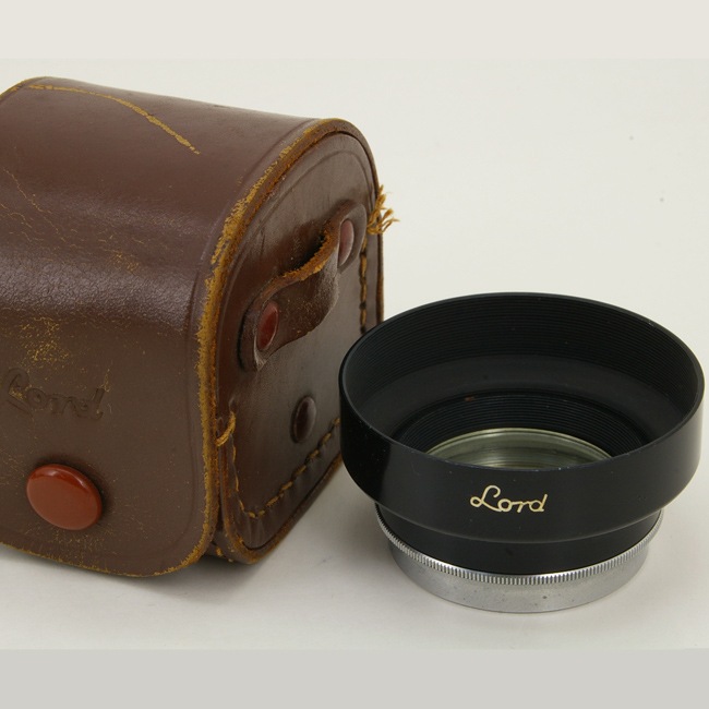 中古カメラ機材の通販専門店 Antiquary（アンティクアリィ）