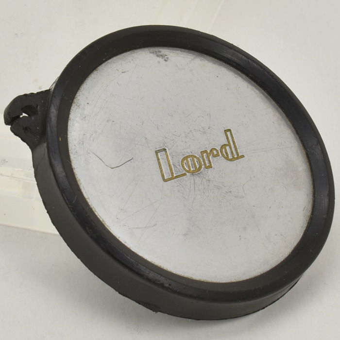 Lord ������4D¾�� ���42mm ���֥��� ��󥺥���å�