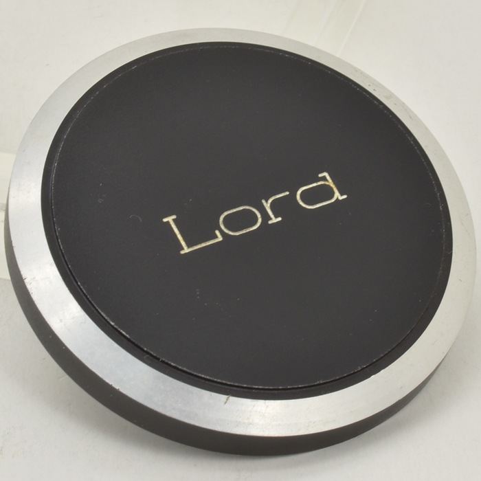 Lord SL ロード Highkor 40mm F1.8 レンジファインダー フィルムカメラ