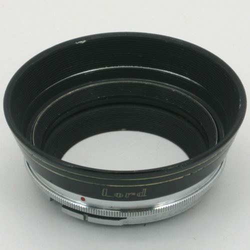 Lord ������ �Х�ͥåȼ� �᥿��ա���