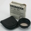 ͲޤMINOX ߥΥå 35GL/EL ադ饤ȥե륿
