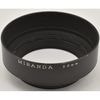 MIRANDA 50mm �ߥ��� 50mmɸ������ 46mm�� �ͥ����߼� �᥿��ա���