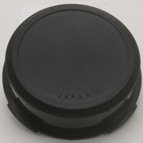 中古カメラ機材の通販専門店 Antiquary（アンティクアリィ）