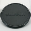 SOLIGOR ꥴ 72mm 󥺥å