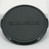 SOLIGOR ꥴ 72mm 󥺥å