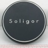 Soligor ꥴ 54mm ֥ ᥿륭å