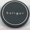 Soligor ꥴ 60.5mm ֥ ᥿륭å
