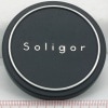 Soligor ꥴ 60.5mm ֥ ᥿륭å