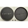 Soligor ꥴ 60mm ֥ ᥿륭åסʥե륿58mmΥѡ