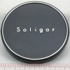 Soligor ꥴ 70.5mm ֥ ᥿륭å