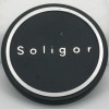 Soligor ꥴ 70.5mm ֥ ᥿륭å