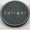 Soligor ꥴ 70.5mm ֥ ᥿륭åס