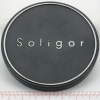 Soligor ꥴ 75.5mm ֥ ᥿륭å