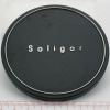 Soligor ꥴ 85.5mm ֥ ᥿륭å