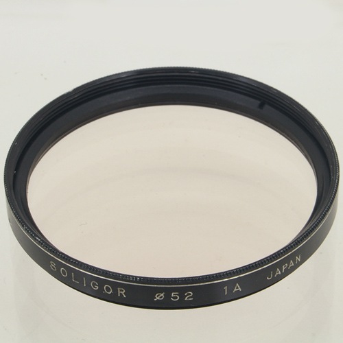D◇ ソリゴール 55mm f=1.8 ◇Soligor 【公式通販】