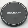 SOLIGOR ꥴ 75.5mm ֥ ᥿륭å