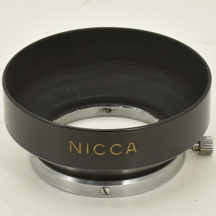 中古カメラ機材の通販専門店 Antiquary（アンティクアリィ）