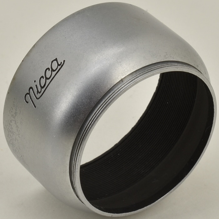 Nicca ˥å 34.5mm ͥ߼ ᥿ա