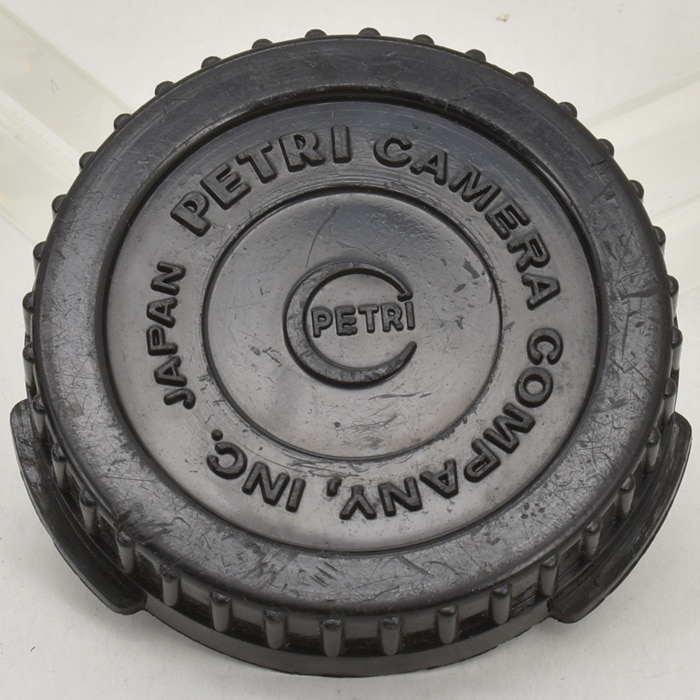 PETRI �ڥȥ� �ܥǥ�����å�