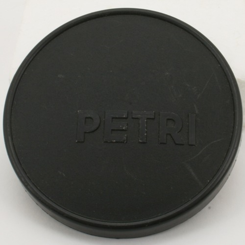 PETRI �ڥȥ� ���60mm ���֥��� ��󥺥���å�