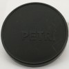 PETRI ڥȥ 60mm ֥ 󥺥å