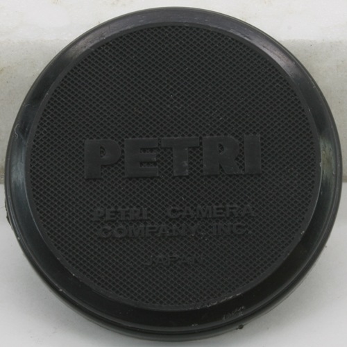 PETRI 42.0�� �ڥȥ� ���42mm ���֥��� ��󥺥���å�