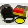 PETRI Orikkor Lens 5.4cm ڥȥ 54mm ֥ ᥿աɡȢե륿դ