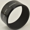 PETRI 200mm ڥȥCC200mmF3.5ѡ62mm ͥ߼᥿ա