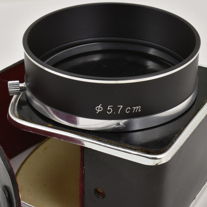 PETRI ��5.7cm �ڥȥ� ���5.7cm ���֥��� �᥿��ա���