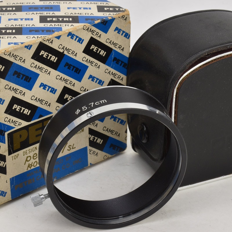 PETRI ��5.7cm �ڥȥ� ���5.7cm ���֥��� �᥿��ա��ɡ���Ȣ���������դ�