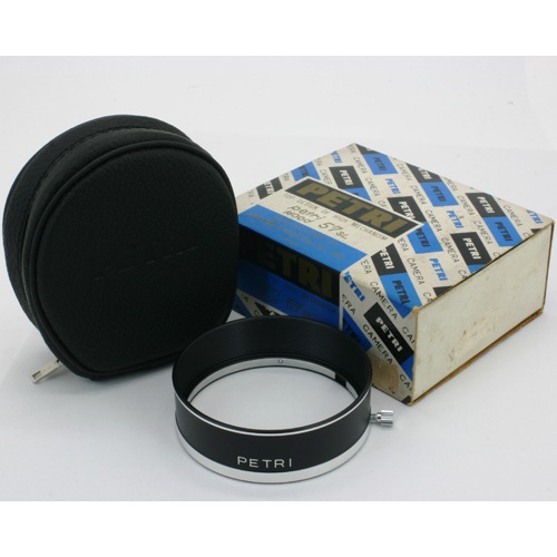 PETRI ��5.7cm �ڥȥ� ���5.7cm ���֥��� �᥿��ա��� ��Ȣ���������դ�