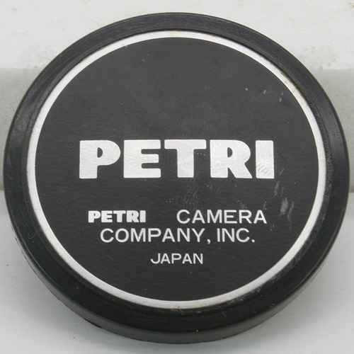 PETRI �ڥȥ� ���51mm ���֥��� ��󥺥���å�