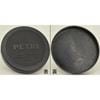 PETRI ڥȥ 54mm ֥ 󥺥åסʥե륿52mmΥѡ