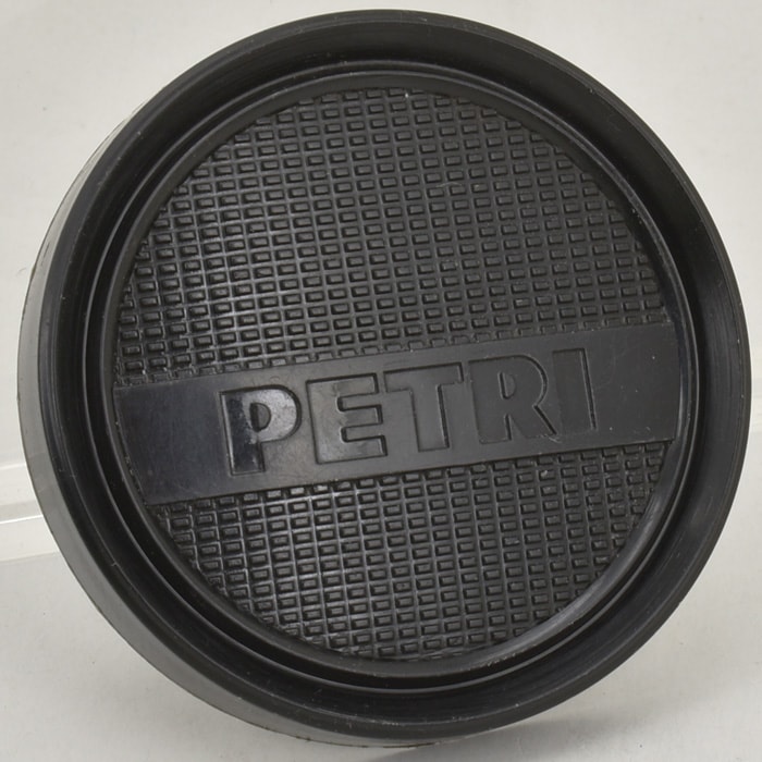 PETRI �ڥȥ� ���54mm ���֥��� ��󥺥���å�