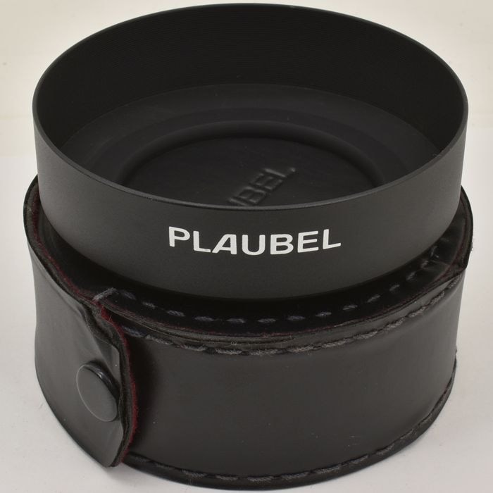 中古カメラ機材の通販専門店 Antiquary（アンティクアリィ）