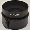 PLAUBEL ץ饦٥ޥ67670 58mm ͥ߼ ᥿աɡդ