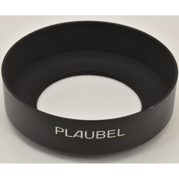 中古カメラ機材の通販専門店 Antiquary（アンティクアリィ）