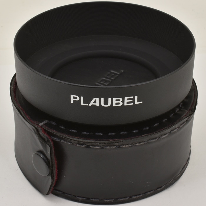 makina 67 PLAUBEL マキナ 67 670 81mm キャップ マキナMakina 67 PLAUBEL w67 670 81mm キャップ 日本とドイツが生んだ名機