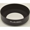 PLAUBEL �ץ饦�٥�ޥ���67��670�� 58mm�� �ͥ����߼� �᥿��ա���
