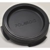 POLAROID �ݥ������600SE�� 4���Х�ͥåȼ� �ܥǥ�����å�