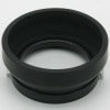 Rollei S43 GERMANY �����饤�ե�å���SL26�� ���43mm ���ʥå׼� ��󥺥ա���