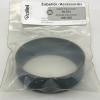 Rollei 98243 �����饤 67mm�� �᥿��ա��� ��̤������