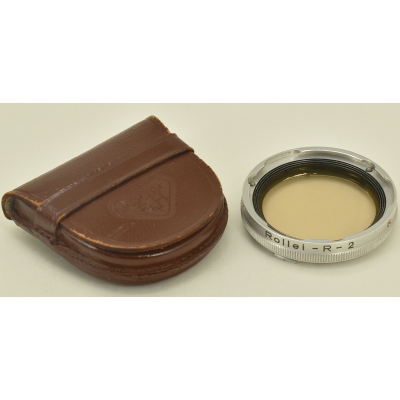 中古カメラ機材の通販専門店 Antiquary（アンティクアリィ）